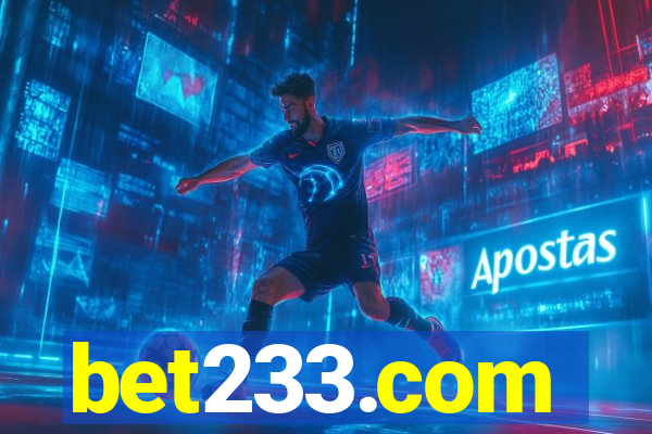 bet233.com