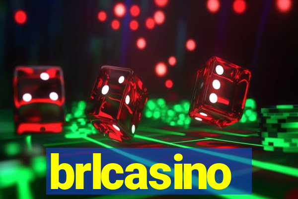 brlcasino