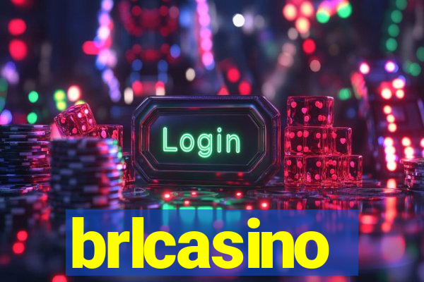 brlcasino