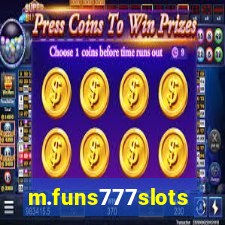 m.funs777slots