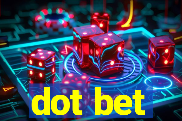 dot bet