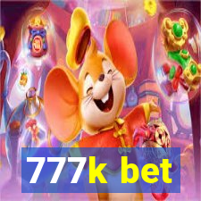 777k bet