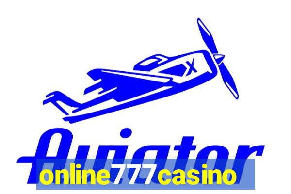 online777casino