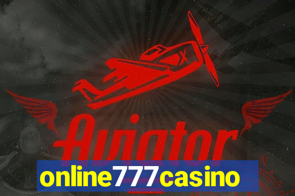 online777casino