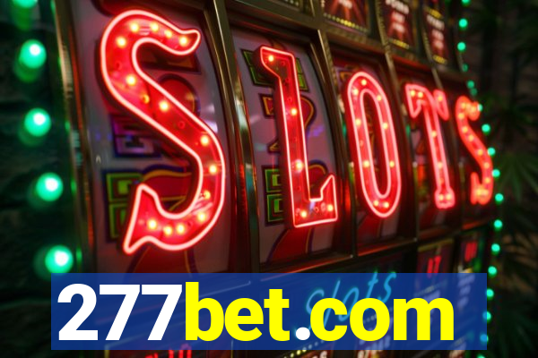 277bet.com