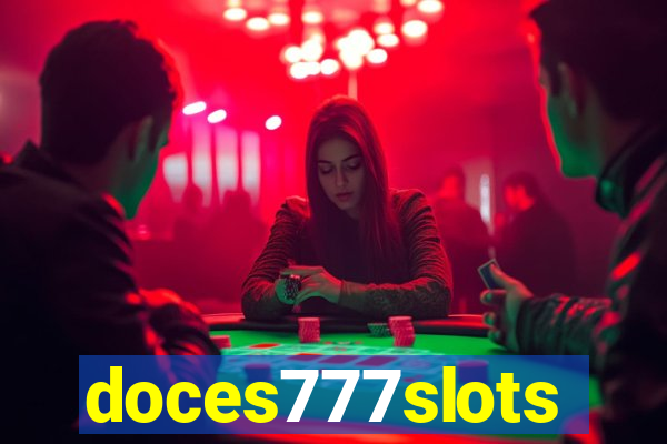 doces777slots