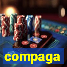 compaga