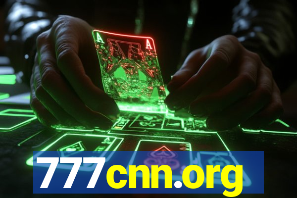 777cnn.org