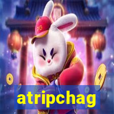 atripchag