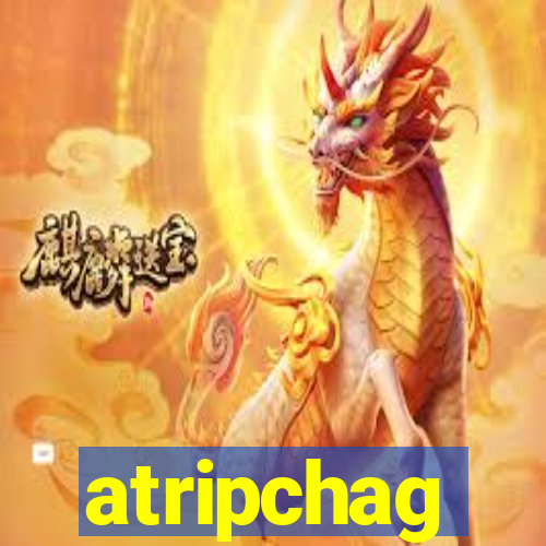 atripchag