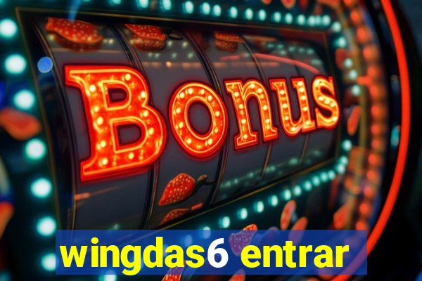 wingdas6 entrar