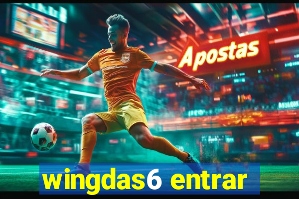 wingdas6 entrar