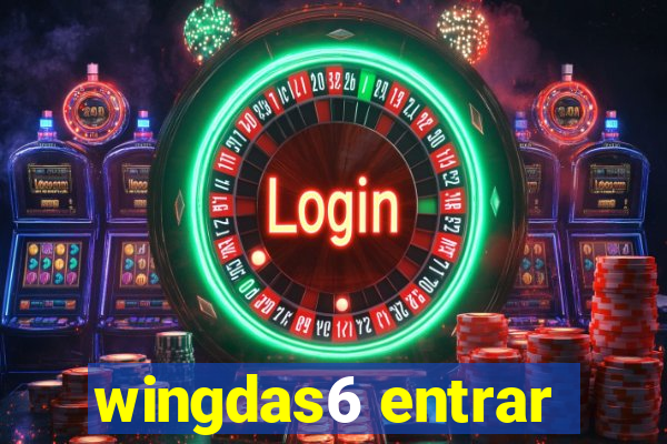 wingdas6 entrar