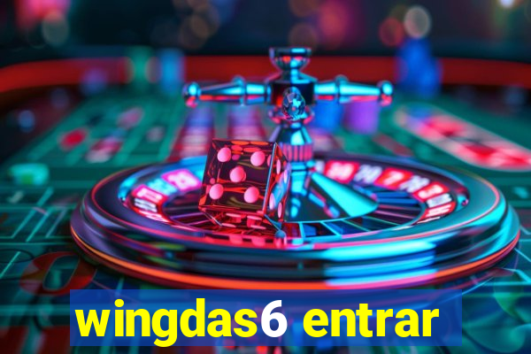 wingdas6 entrar