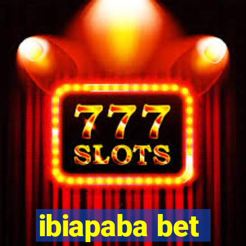 ibiapaba bet