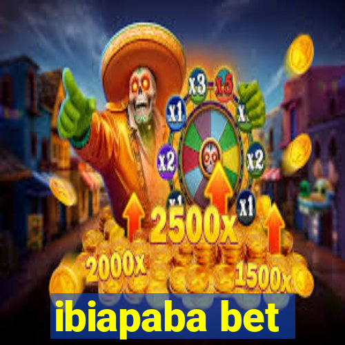 ibiapaba bet