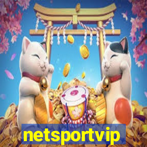 netsportvip