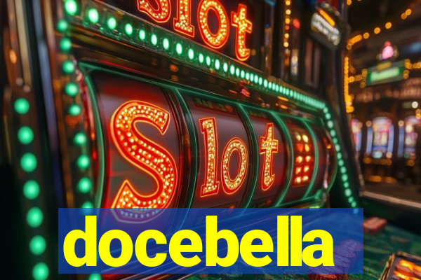 docebella