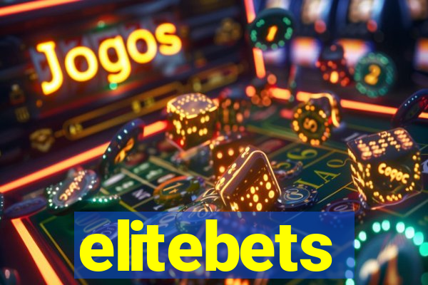 elitebets