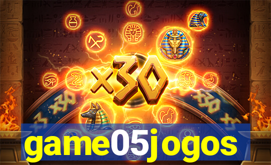 game05jogos