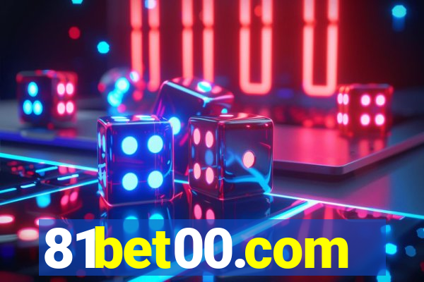 81bet00.com