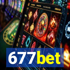 677bet