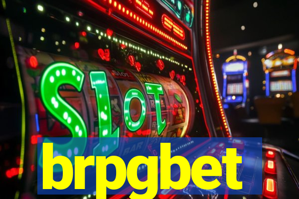 brpgbet