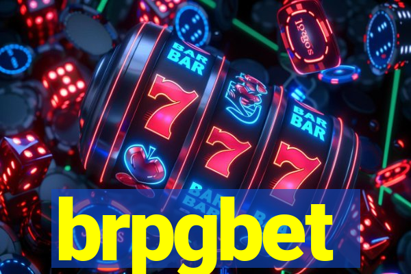 brpgbet