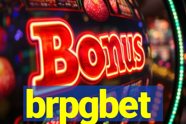 brpgbet