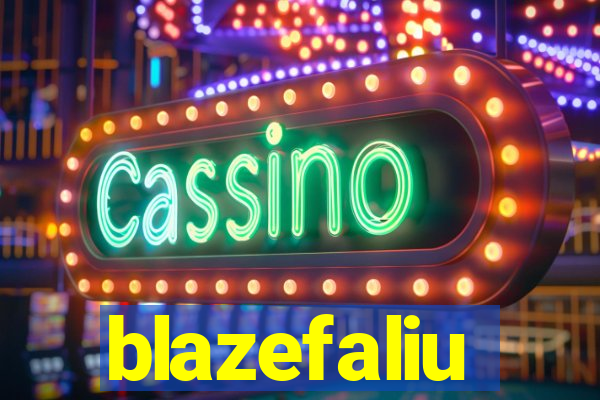 blazefaliu