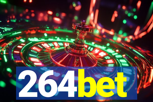 264bet