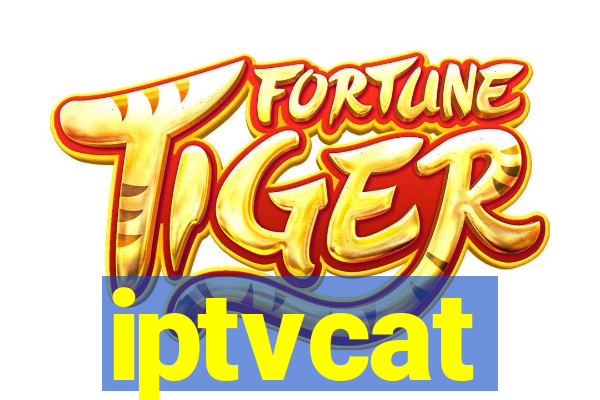 iptvcat