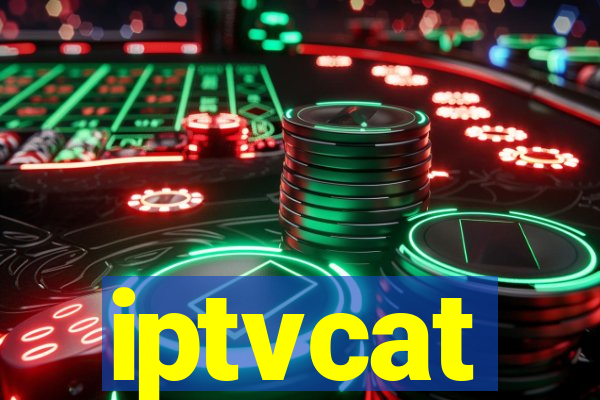 iptvcat