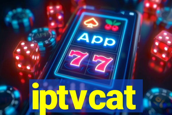 iptvcat