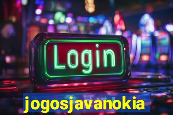 jogosjavanokia