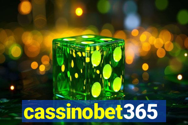 cassinobet365