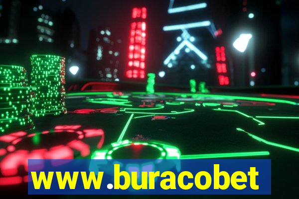 www.buracobet