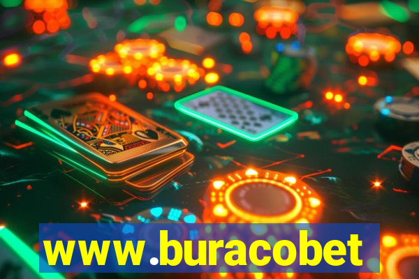 www.buracobet