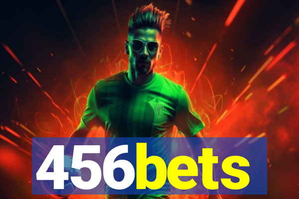 456bets