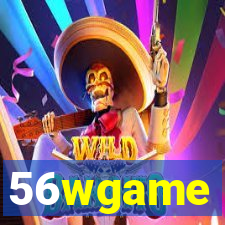 56wgame