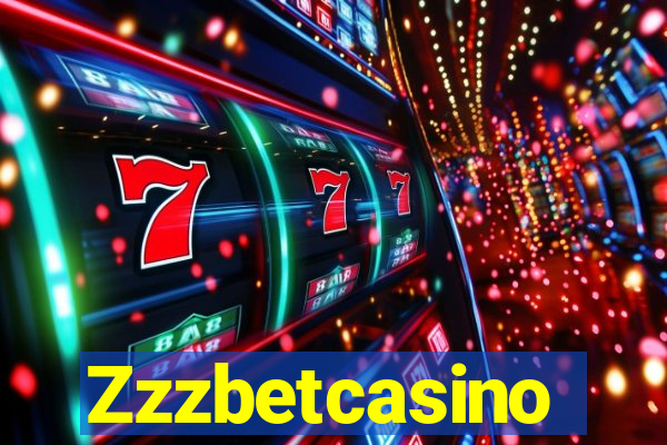 Zzzbetcasino