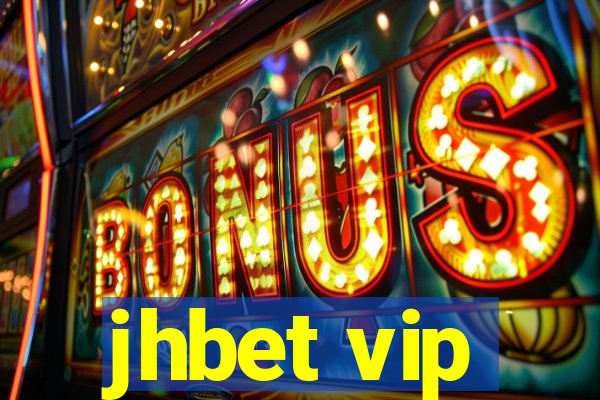 jhbet vip