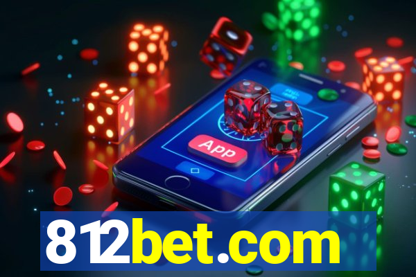 812bet.com