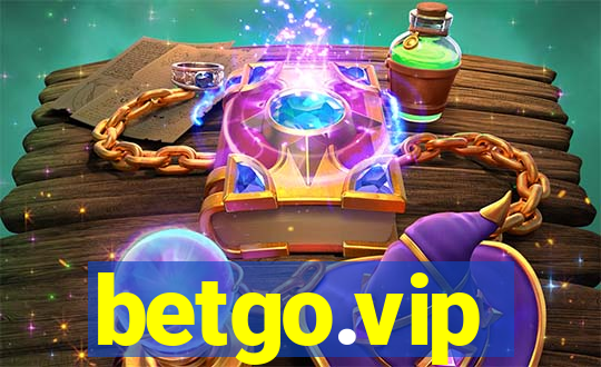 betgo.vip