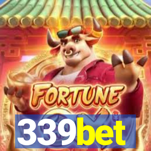 339bet