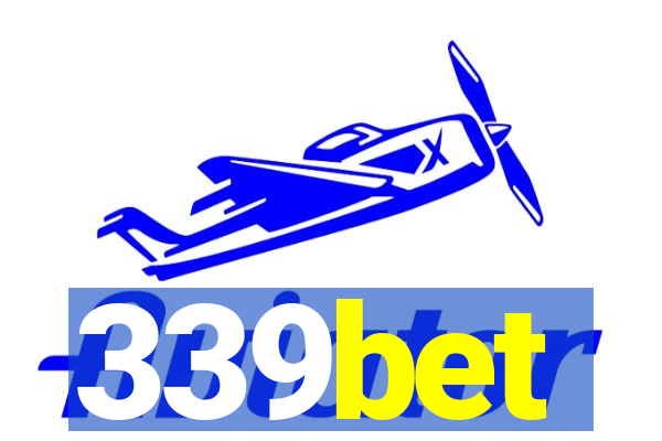 339bet