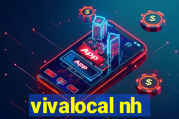 vivalocal nh