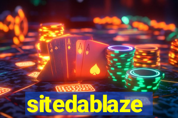 sitedablaze