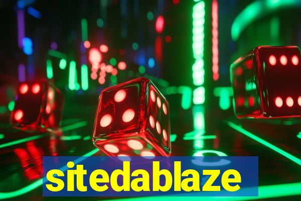 sitedablaze