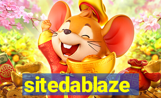 sitedablaze